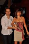 2011 06 19 station danse 127